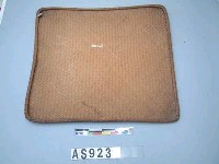 藏品(籐筐)的圖片